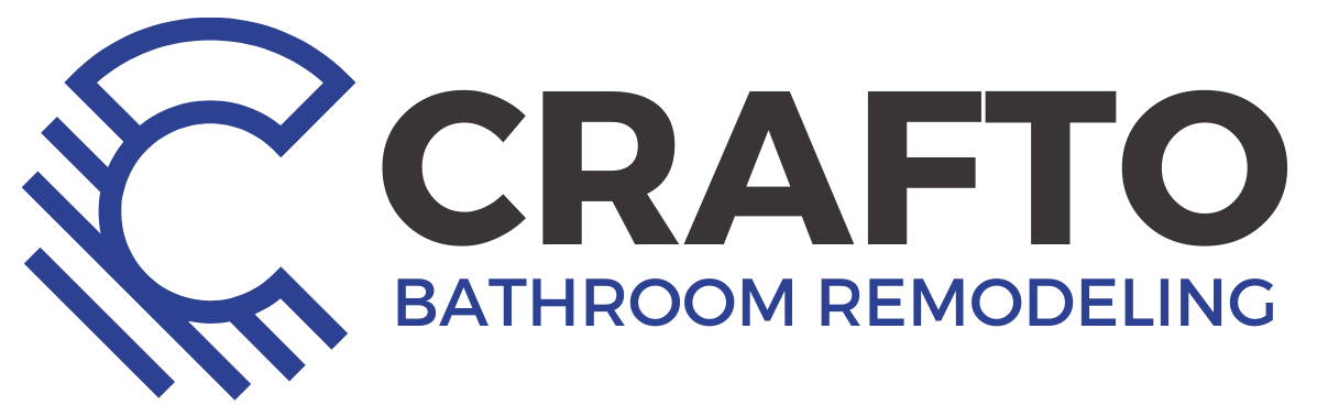[company_name], [city], [postcode]